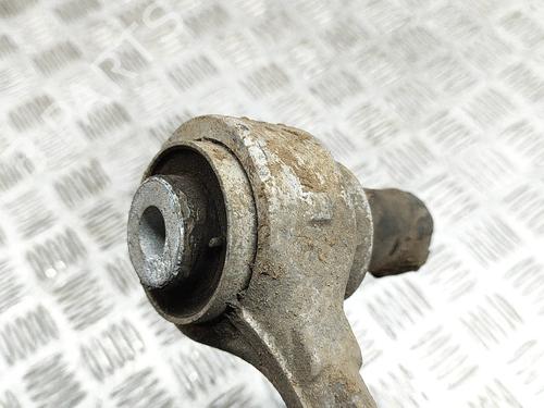 Right rear suspension arm JAGUAR XE (X760) 2.0 D | BP19937168M15 