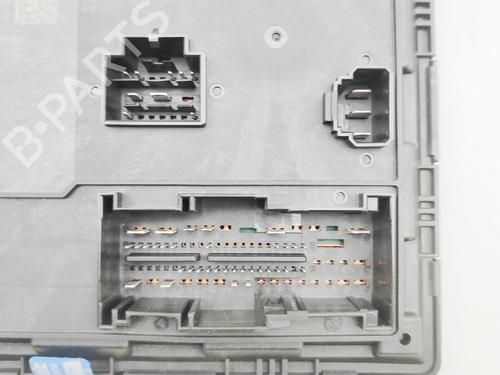 Control unit PORSCHE MACAN (XAB) 4 Electric 4 (XABBB1, XABFD1) | BP38467134M11 - Image 4