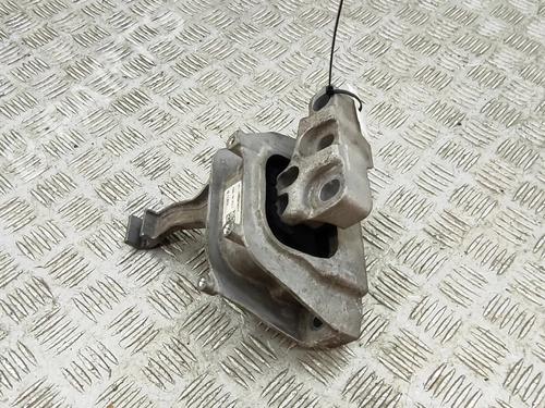 Engine mount SKODA KAROQ (NU7, ND7) 1.5 TSI | BP37797412M89 - Image 4