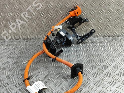 Cable AUDI Q8 E-TRON Sportback (GET) 55 quattro | BP29391758E12 