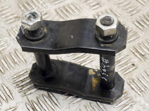 Other FORD RANGER (ET) 2.5 TDCi 4x4 | BP16270329O1 