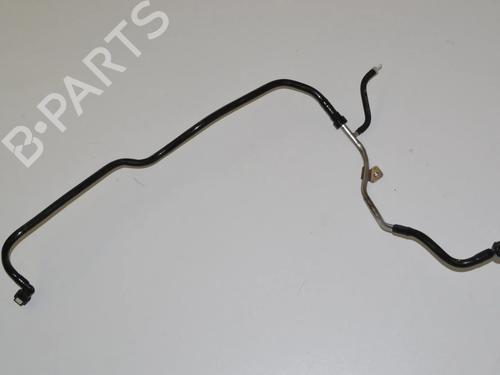 Used Pipe Pipe MERCEDES-BENZ E-CLASS (W212) E 220 CDI (163 hp) 30250517 30250517