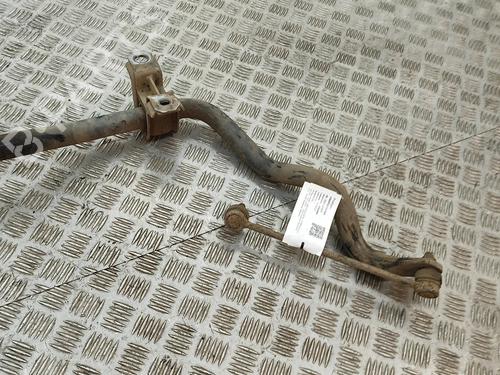 Anti roll bar MERCEDES-BENZ SPRINTER 3-t Van (B910) 214 CDI (910.621, 910.623) | BP30108120M96  - Image 6