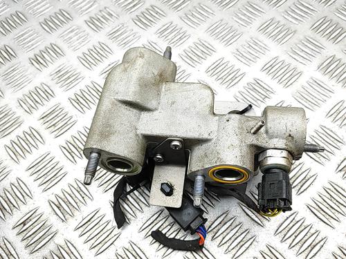 Electronic sensor VOLVO XC40 (536) Recharge AWD | BP36415524M84 - Image 5