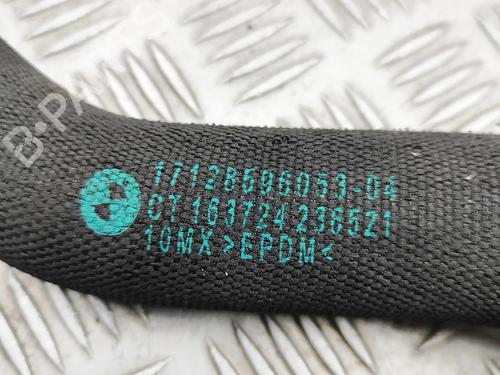 Pipe BMW X6 (G06, F96) xDrive 30 d Mild-Hybrid | BP32525672M125 - Image 6