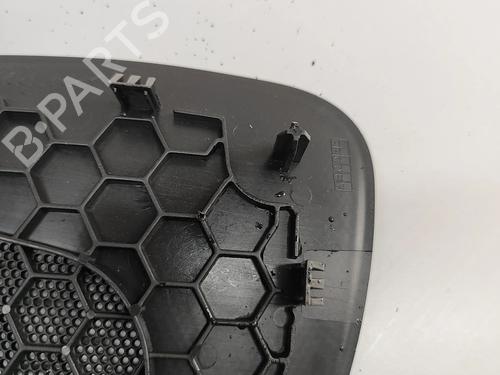 Other VOLVO XC90 II (256) B5 Mild Hybrid AWD | BP29391619O1  - Image 6