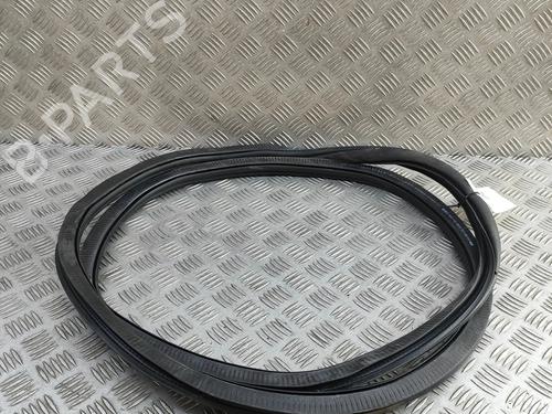 BP27796095C142 main image