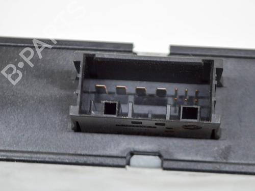 Electronic module BMW 3 Coupe (E92) 320 i | BP10071388M83 