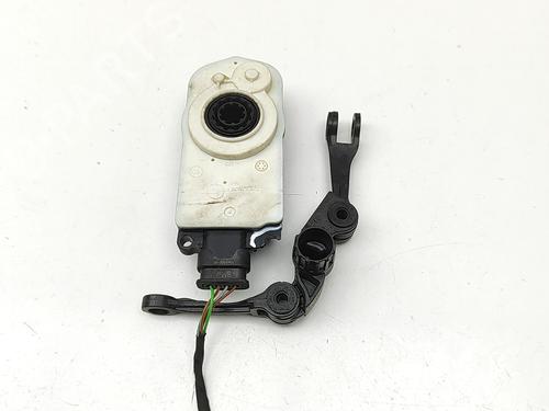 Electronic module BMW 3 (G20, G80, G28) 330 e Plug-in-Hybrid | BP30109026M83 