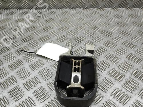 Gearbox mount VOLVO V40 Hatchback (525) D4 | BP38267799M88 - Image 2