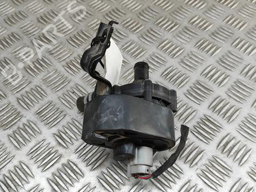 Used Auxiliary water pump TESLA MODEL S (5YJS) P100D AWD (772 hp) 28497965
