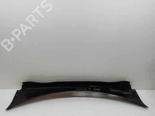 Scuttle panel VOLVO XC40 (536) Recharge AWD | BP28687303C110 - Image 4