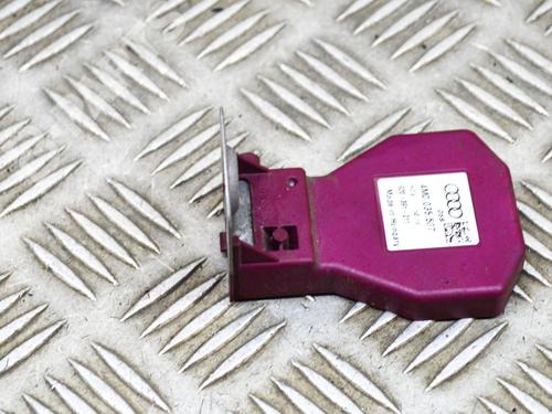 electronic-module-audi-q5-fyb-fyg-20-tdi-quattro-audi-4m0035507-2016-11113144 main image