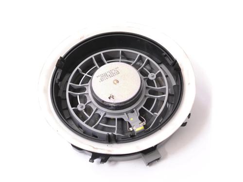 Speaker PEUGEOT 2008 I (CU_) 1.2 THP 110 / PureTech 110 | BP33342623E2 - Image 3