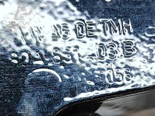 Hinge/Door check strap AUDI E-TRON (GEN) 55 quattro | BP27773986C146 - Image 6