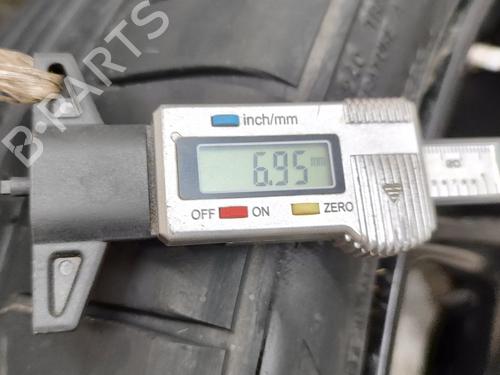 Rim BMW X7 (G07) xDrive M 50 d | BP28562470C45 