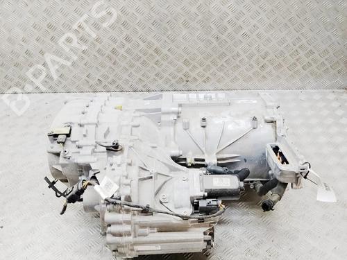 Motor Motor 38730612 38730612