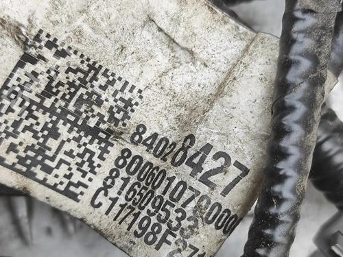 Electronic module CHEVROLET CORVETTE (C7) 6.2 | BP33291623M83  - Image 6