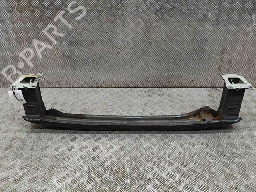 Other SEAT ATECA (KH7, KHP) 1.5 TSI | BP27769052O1