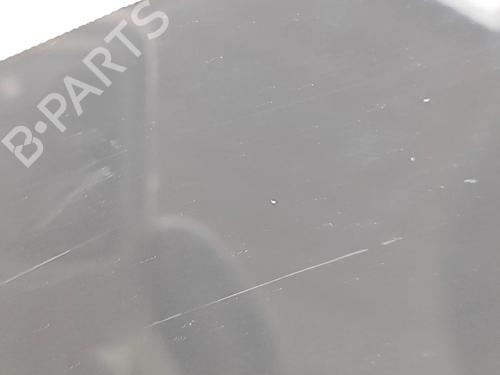 Other TESLA MODEL S (5YJS) P100D AWD | BP32238984O1 