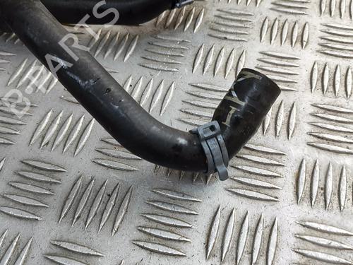 Pipe AUDI Q4 E-TRON Sportback (F4N) 45 | BP33373432M125 - Image 4