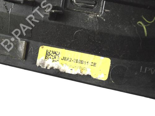Other LAND ROVER RANGE ROVER VELAR (L560) 3.0 D300 SDV6 4x4 | BP30226589O1  - Image 6
