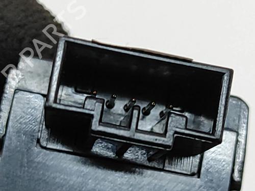 Switch VW TAIGO (CS1) 1.0 TSI | BP27798398I30  - Image 5