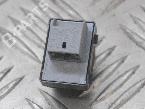 Right rear window switch AUDI Q3 (8UB, 8UG) 2.0 TDI | BP6733759I28 