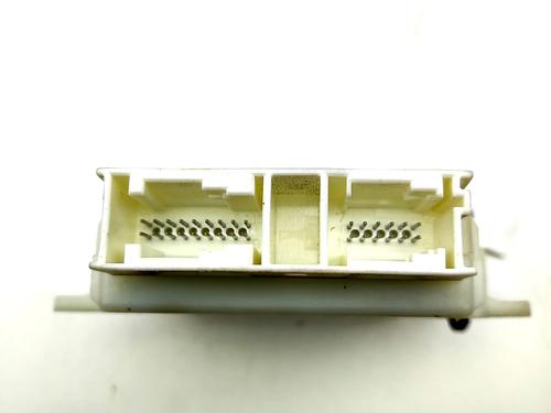 Electronic module MERCEDES-BENZ SLK (R172) 350 (172.457) | BP39473235M83  - Image 7