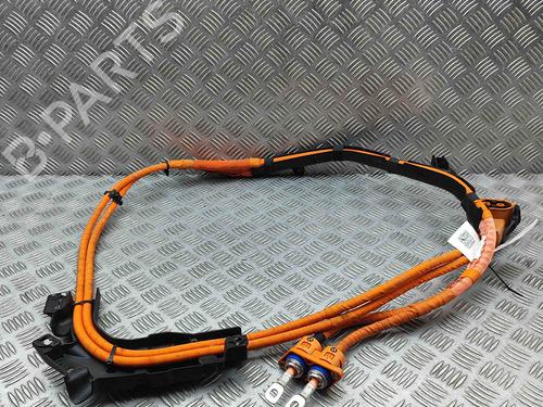 Wiring harness VW MULTIVAN T7 (STM, STN) 1.4 eHybrid | BP29542609E16 