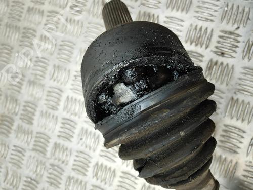 Right front driveshaft FORD TRANSIT V363 Van (FCD, FDD) 2.0 EcoBlue | BP37642401M39 - Image 7