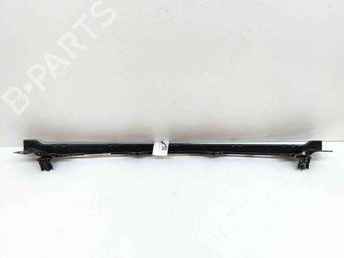 Crossmember AUDI Q5 (8RB) 2.0 TDI quattro | BP28560945C162 