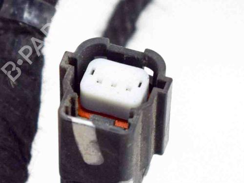 Elektronisk modul OPEL MOKKA / MOKKA X (J13) 1.6 (_76) | BP15375964M83