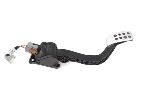 pedal-peugeot-rcz-2010-2011-2012-2013-2014-2015-33352030 main image