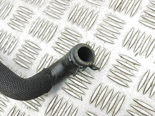 Pipe BMW X3 (G01, F97, G08) iX3 | BP30909860M125  - Image 7