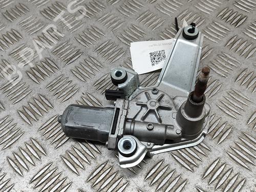 Rear wiper motor JEEP RENEGADE SUV (BU, B1, BV) 2.0 CRD 4x4 | BP20981371M102 