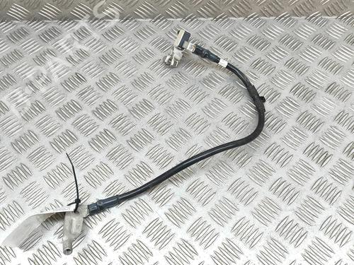 Cable BMW X1 (U11) iX1 xDrive 30 | BP33368985E12 - Image 4