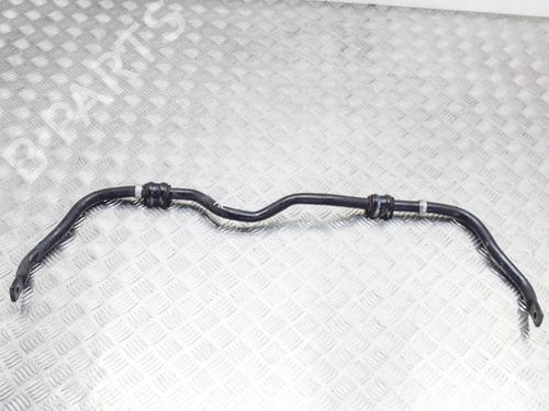 Used Anti roll bar TOYOTA PRIUS (_W5_) 1.8 Hybrid (ZVW50, ZVW50_, ZVW51_, ZVW50R, ZVW51) (122 hp) 27749103