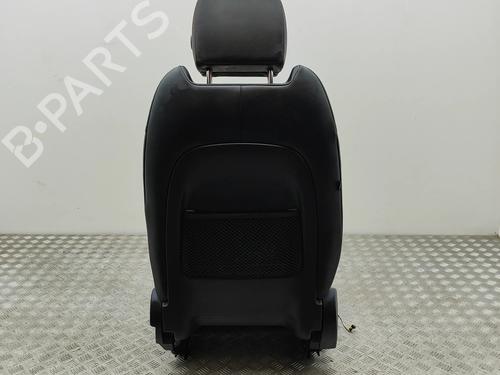 Right front seat JAGUAR XE (X760) 2.0 D | BP38239084C16 - Image 4