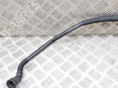 Pipe MERCEDES-BENZ CLA (C118) CLA 250 e (118.386) | BP39656172M125 - Image 2