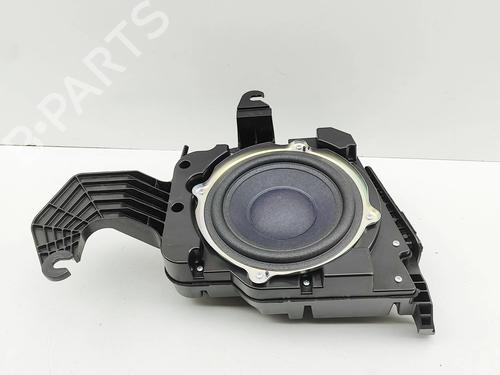 Electronic module LEXUS NX II (_A2_, _H2_) 350h E-Four (AAZH25) | BP33388389M83 - Image 2