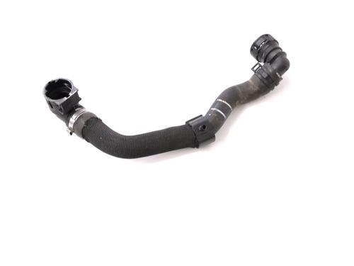 Used Pipe LAND ROVER RANGE ROVER VELAR (L560) 2.0 P250 Si4 4x4 (250 hp) 30212177