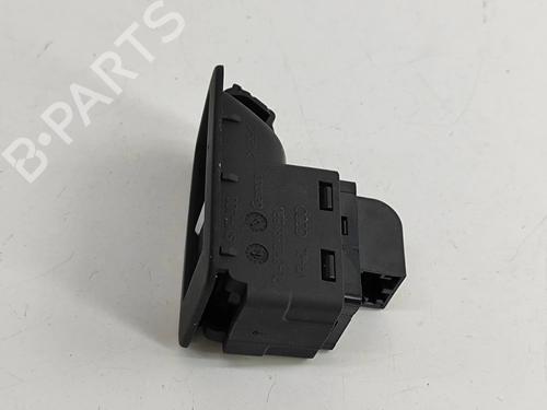 Switch AUDI A5 Sportback (F5A, F5F) 35 TFSI Mild Hybrid | BP27787589I30