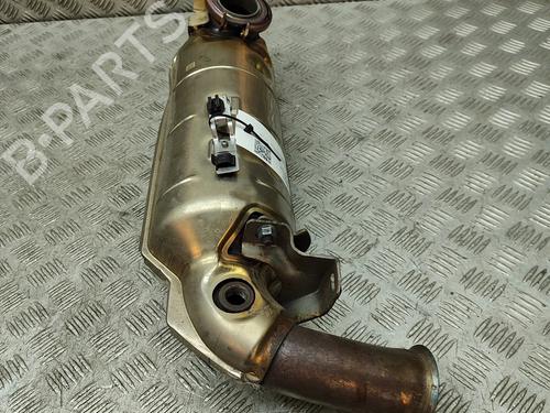 Catalyst OPEL MOKKA 1.2 (76) | BP30620881M10 - Image 2