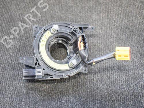 Kontantrulle Airbag /Stelring VOLVO XC60 I SUV (156) D4 (190 hp) 7738780