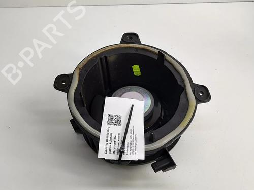 Speaker OPEL MOKKA 1.2 (76) | BP29391584E2  - Image 5