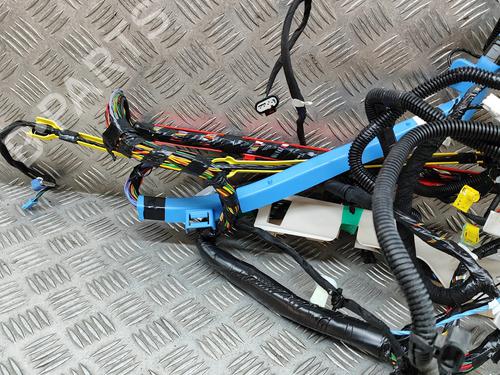 Wiring harness TESLA MODEL 3 (5YJ3) EV AWD | BP27768547E16  - Image 5