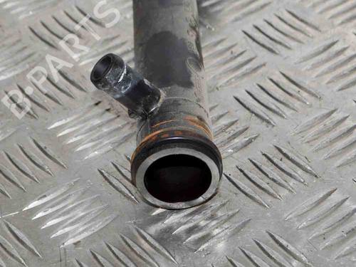 Pipe SKODA YETI (5L) 1.4 TSI | BP14659545M125