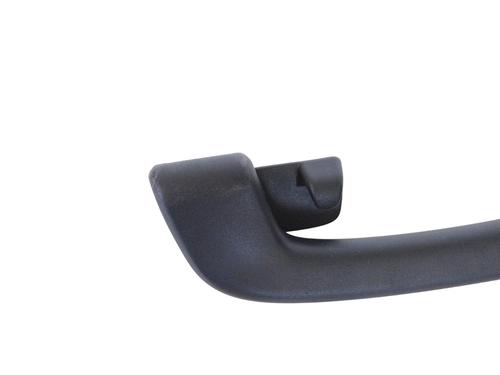 Interior roof handle BMW 1 (F40) M 135 i xDrive | BP33357587I35 - Image 3