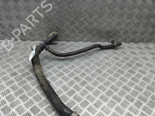 Pipe JEEP COMPASS (MK49) 2.2 CRD 4x4 | BP38071311M125 - Image 3